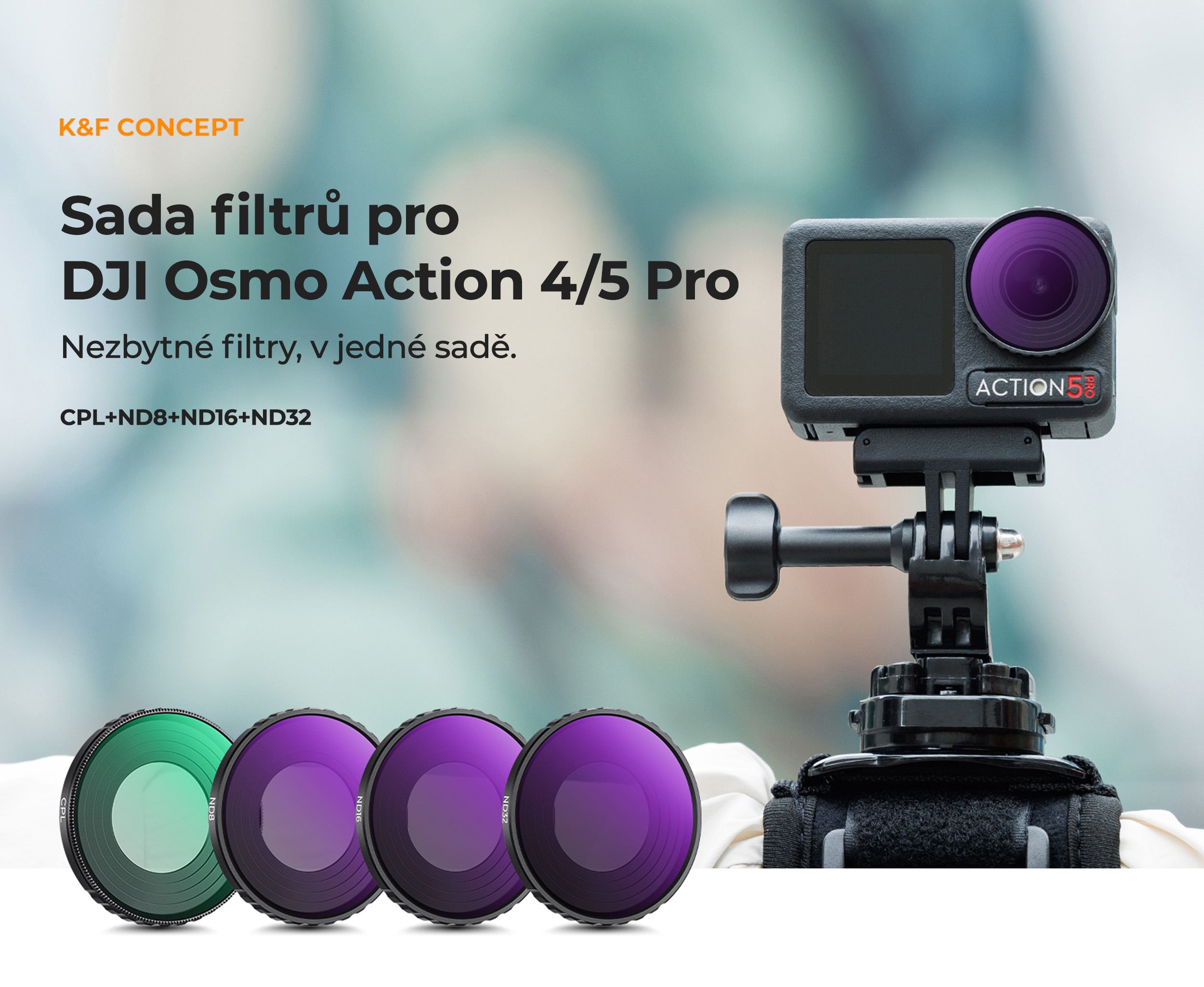 kf-concept-sada-filtru-pro-dji-osmo-action-4-5-Pro-cpl-nd-pp-1